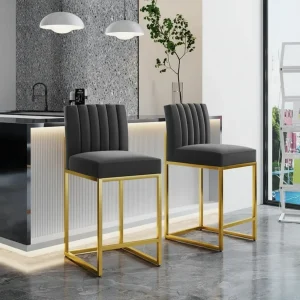 Arvex Bar Stool