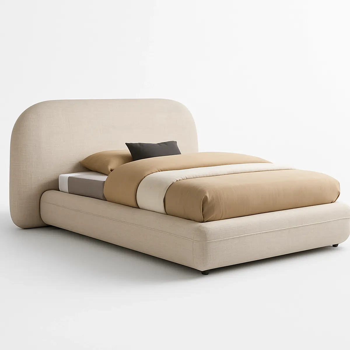 DreamDune Kids Bed - Image 2