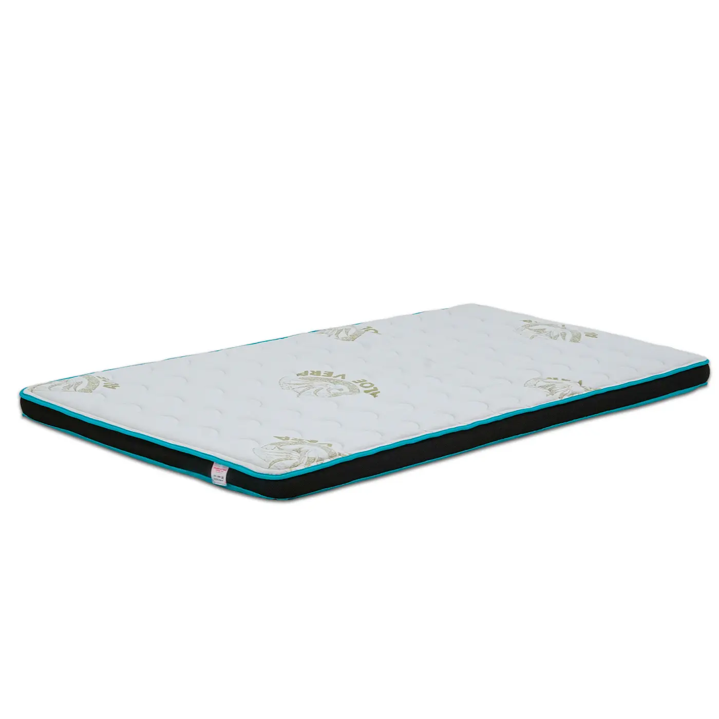 Dreamer Topper 7CM Mattress - Image 2