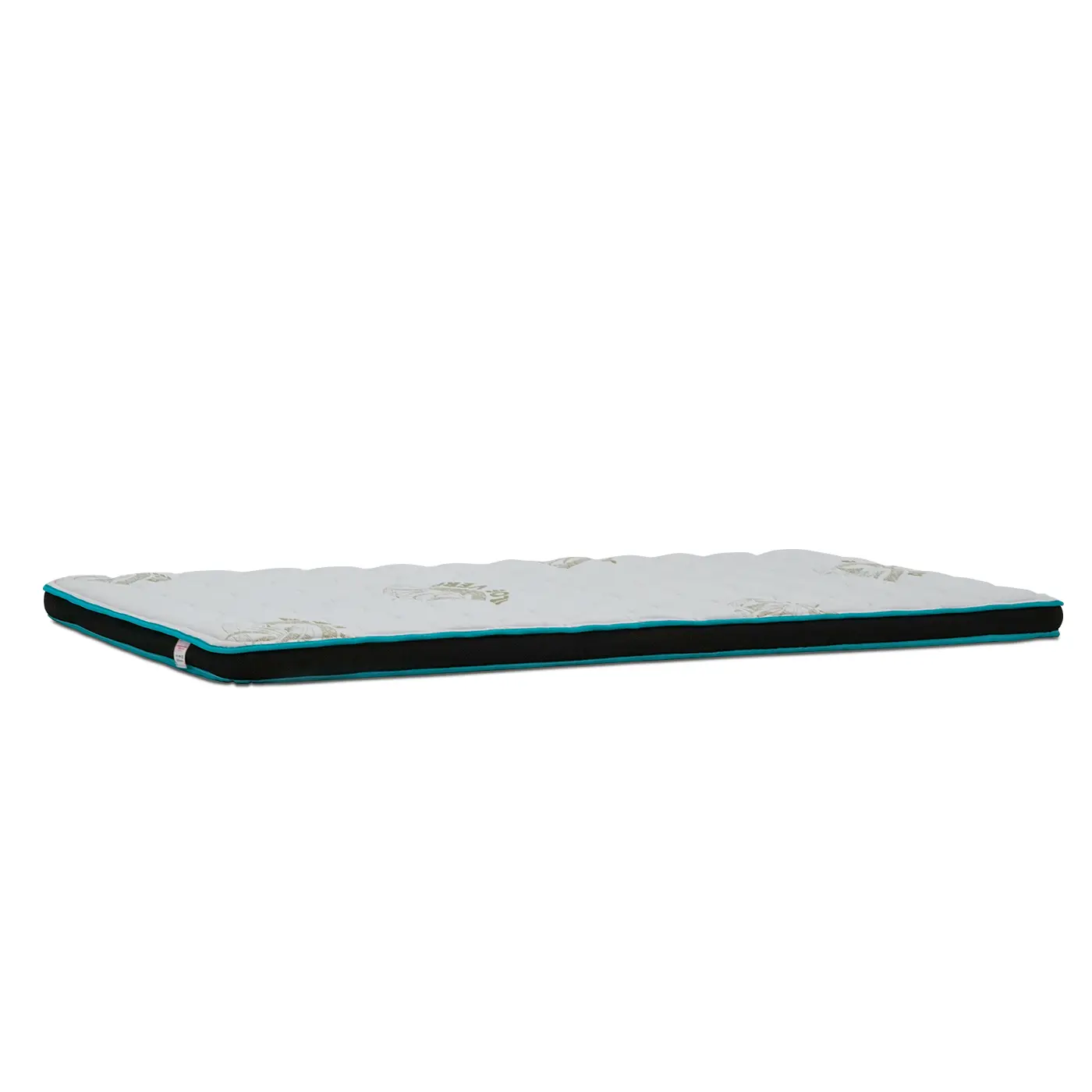 Dreamer Topper 7CM Mattress - Image 3