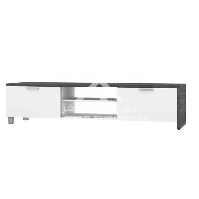 Eero TV Stand - Image 4