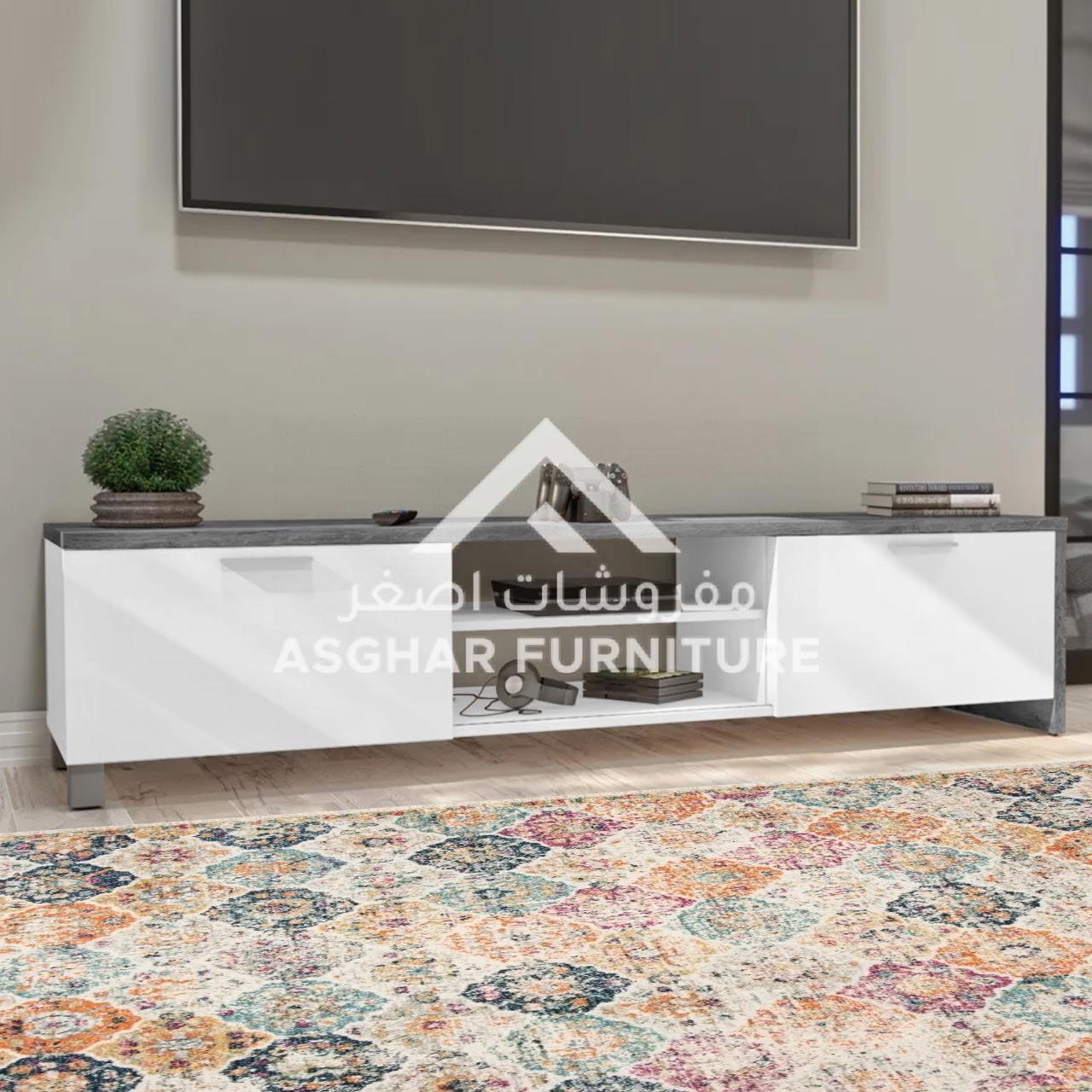 Eero TV Stand - Image 3