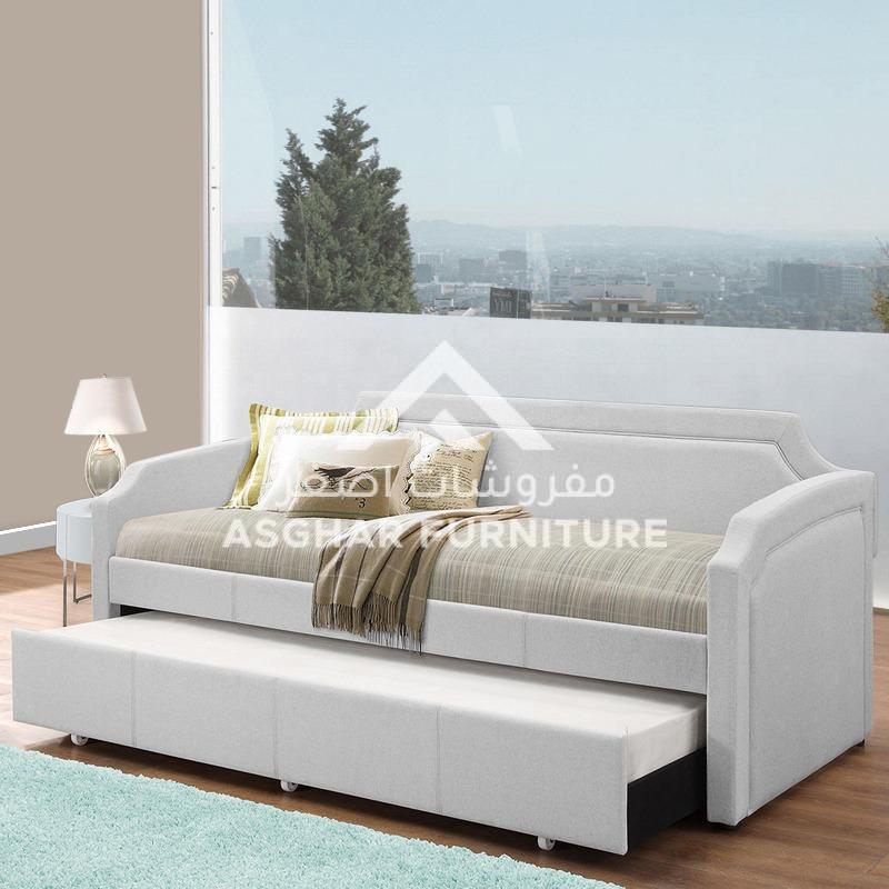 Floro Modern Daybed - Image 2
