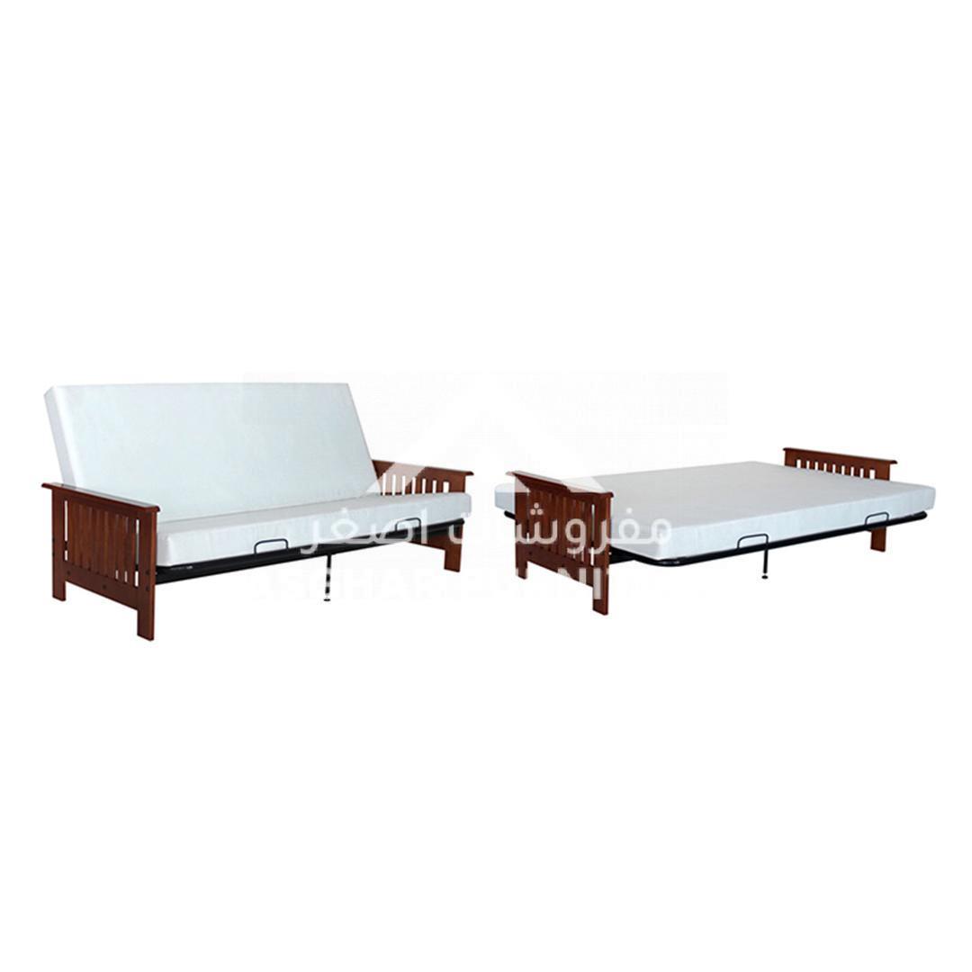 Aloft 2 in 1 Bench - Image 2