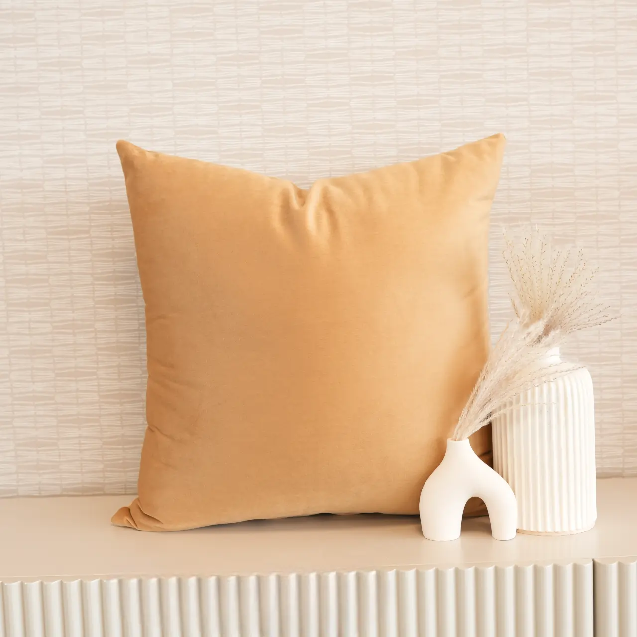 Milo Filled Cushion Combo - Image 2