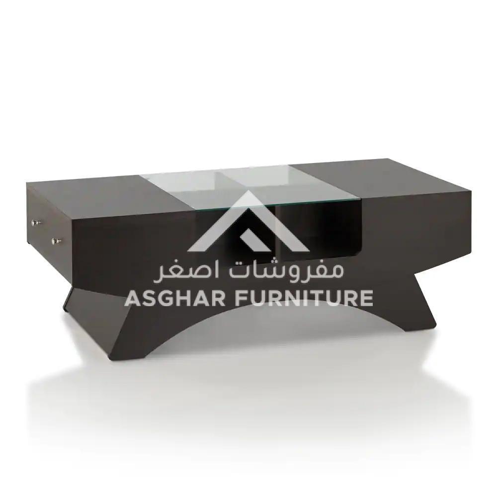 Mistana Coffee Table - Image 2