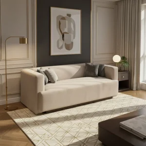 Montiva Sofa