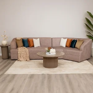 Mylenne Sectional Sofa