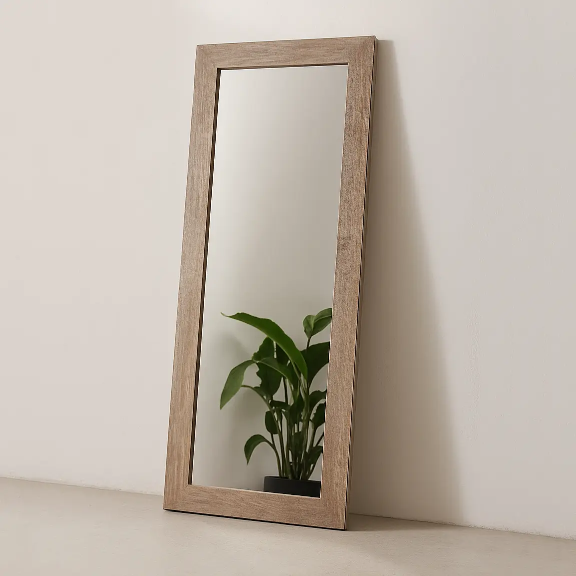 Timeless Elegance Mirror - Image 3