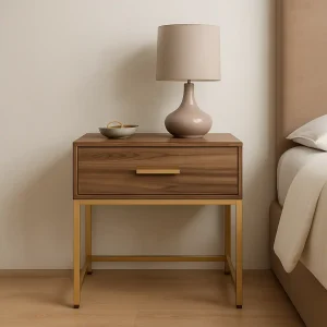 Vero Nightstand