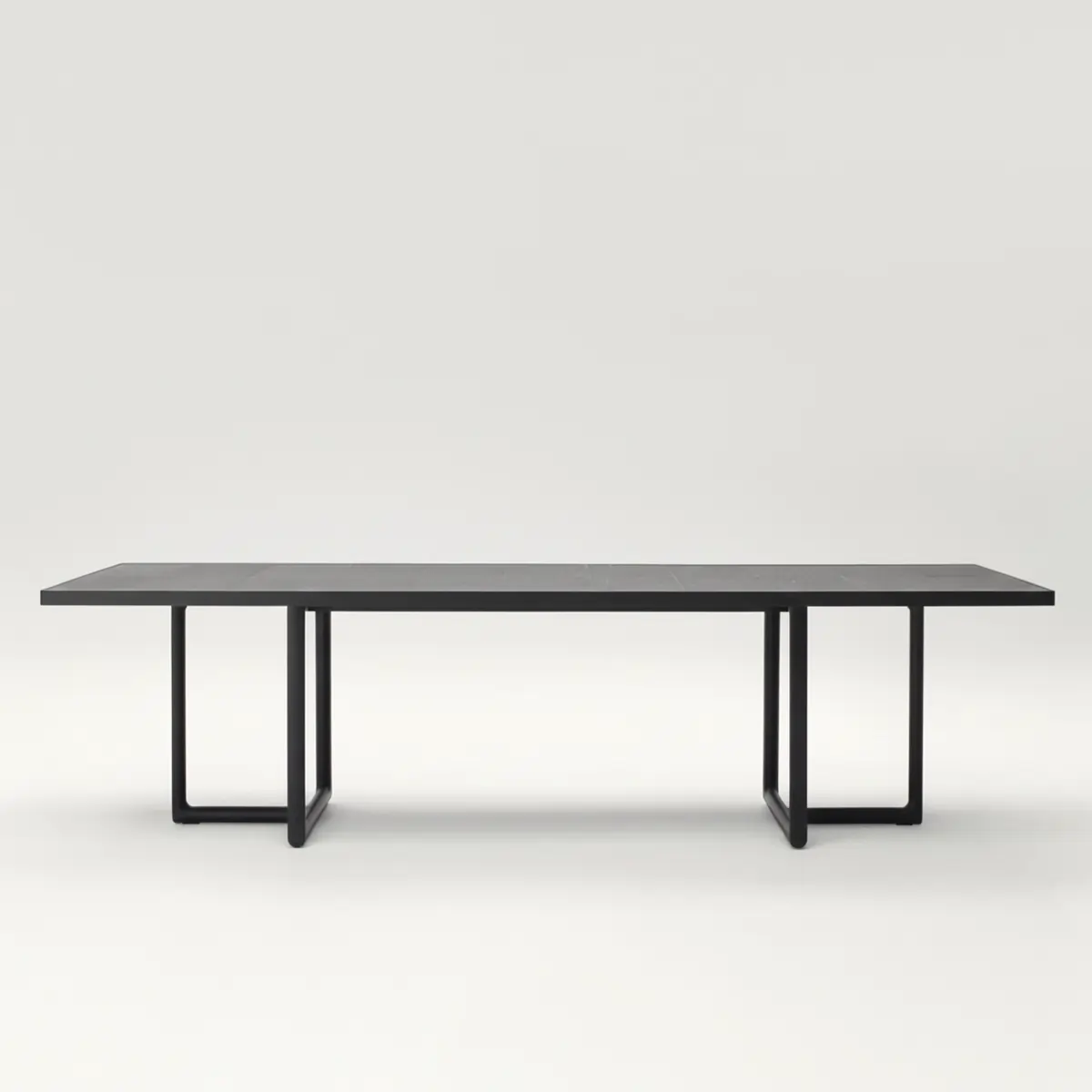 Aurex Dining Table - Image 2