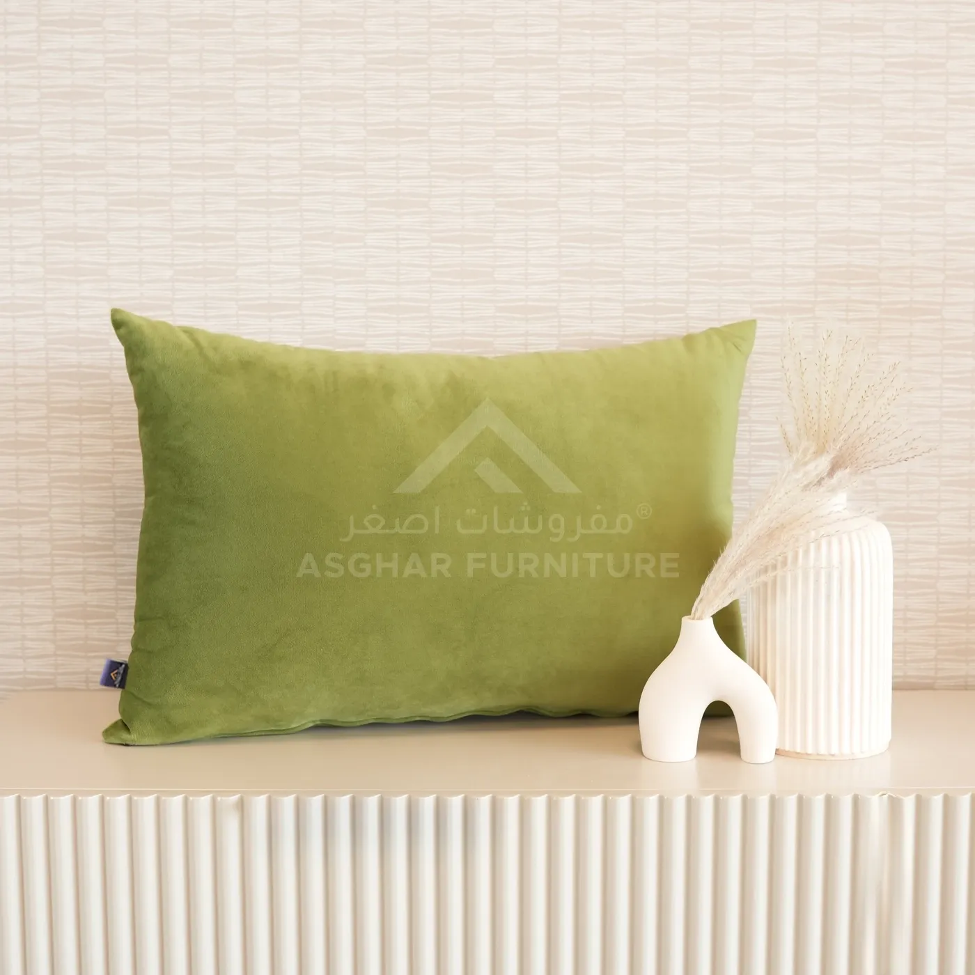 Avery Filled Cushion Combo - Image 3