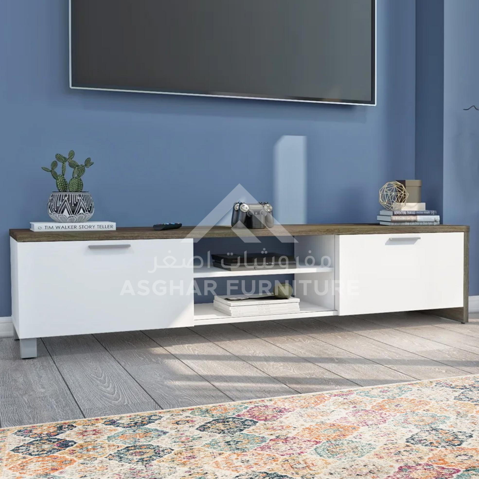 Eero TV Stand - Image 2