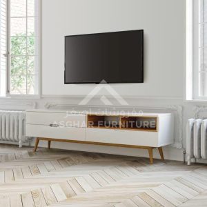 Keelin TV Stand
