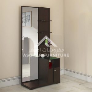 Iya Designer Dressing Table